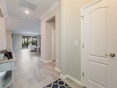 19527 Utopia Ln, Estero, FL 33928 photo 2