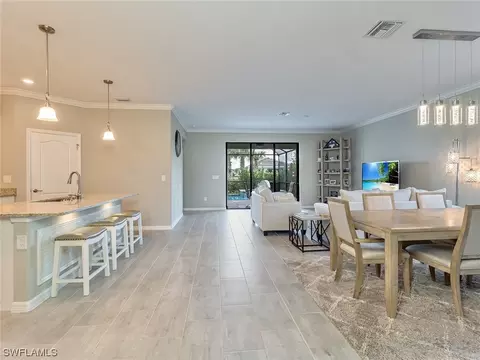 19527 Utopia Ln, Estero, FL 33928 photo 3