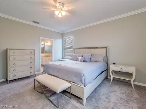 19527 Utopia Ln, Estero, FL 33928 photo 11
