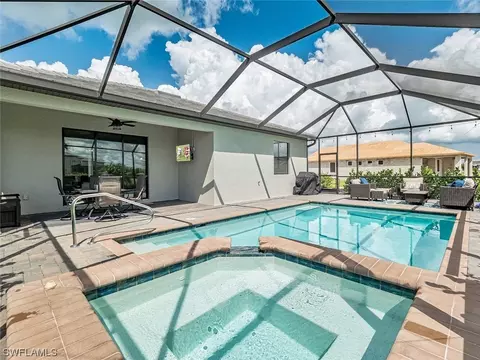 19527 Utopia Ln, Estero, FL 33928 photo 20