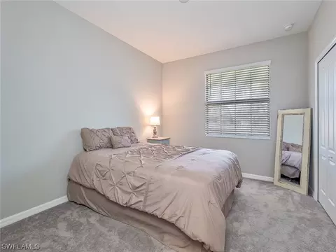 19527 Utopia Ln, Estero, FL 33928 photo 16