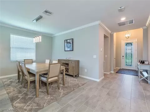 19527 Utopia Ln, Estero, FL 33928 photo 5