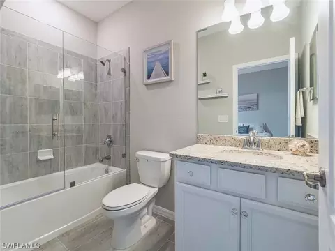 19527 Utopia Ln, Estero, FL 33928 photo 17