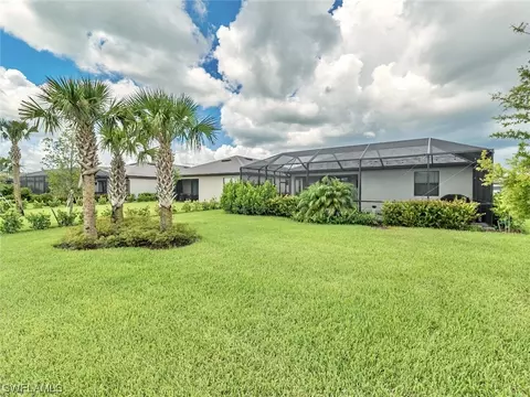 19527 Utopia Ln, Estero, FL 33928 photo 22