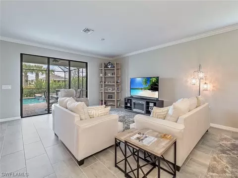 19527 Utopia Ln, Estero, FL 33928 photo 10