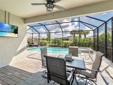 19527 Utopia Ln, Estero, FL 33928 photo 18