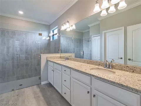 19527 Utopia Ln, Estero, FL 33928 photo 13