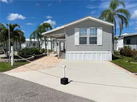 20132 Plum Tree Ln, Estero, FL 33928 photo 1