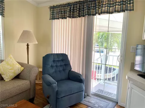 20132 Plum Tree Ln, Estero, FL 33928 photo 6