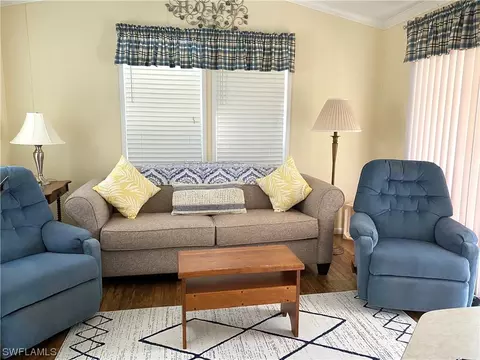 20132 Plum Tree Ln, Estero, FL 33928 photo 5