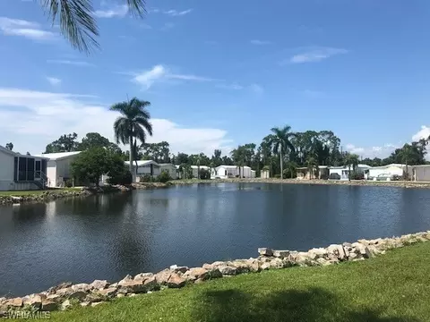 20132 Plum Tree Ln, Estero, FL 33928 photo 17