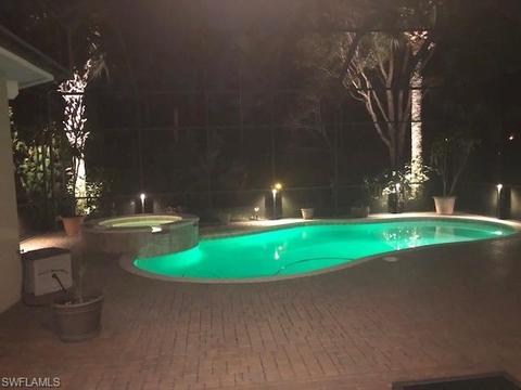 20195 Markward Crcs Cirs, Estero, FL 33928 photo 2