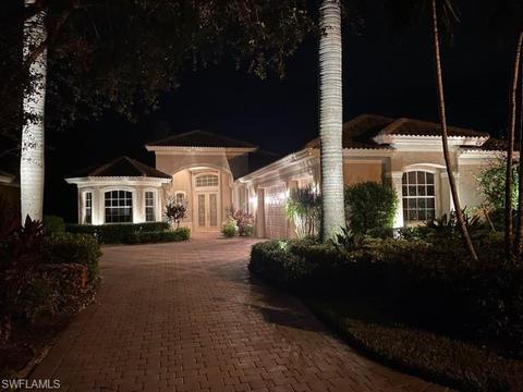 20195 Markward Crcs Cirs, Estero, FL 33928 photo 1