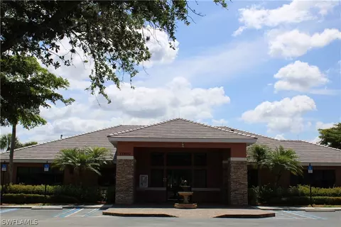 21513 Windham Run, Estero, FL 33928 photo 27