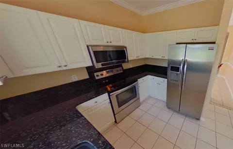 21513 Windham Run, Estero, FL 33928 photo 7