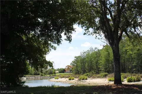 21513 Windham Run, Estero, FL 33928 photo 34