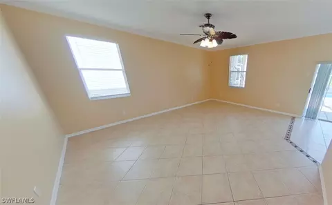21513 Windham Run, Estero, FL 33928 photo 11