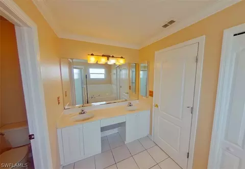 21513 Windham Run, Estero, FL 33928 photo 18