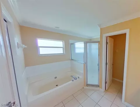21513 Windham Run, Estero, FL 33928 photo 17