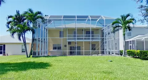 21513 Windham Run, Estero, FL 33928 photo 1