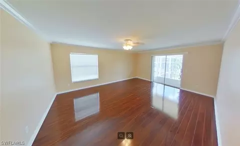 21513 Windham Run, Estero, FL 33928 photo 13