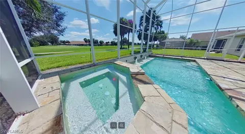 21513 Windham Run, Estero, FL 33928 photo 4