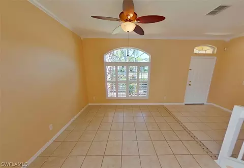 21513 Windham Run, Estero, FL 33928 photo 20