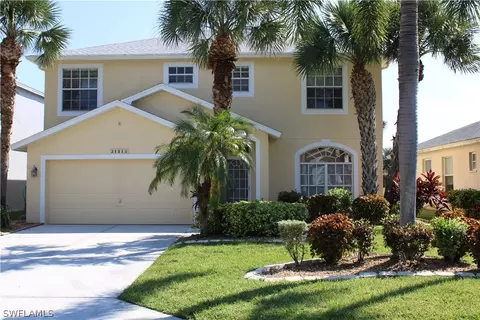 21513 Windham Run, Estero, FL 33928 photo 2