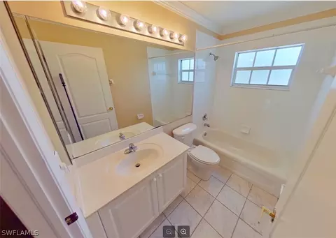 21513 Windham Run, Estero, FL 33928 photo 22