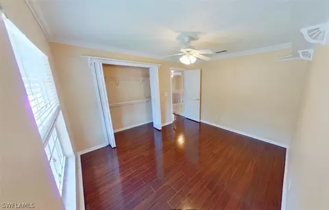 21513 Windham Run, Estero, FL 33928 photo 23