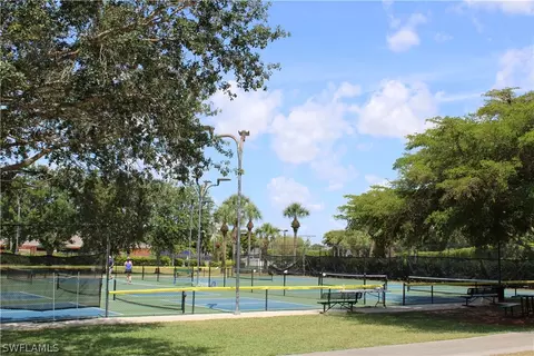 21513 Windham Run, Estero, FL 33928 photo 30