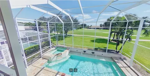 21513 Windham Run, Estero, FL 33928 photo 14