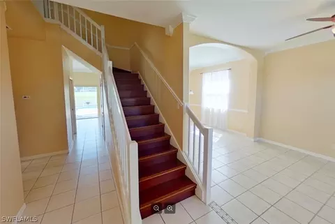 21513 Windham Run, Estero, FL 33928 photo 5