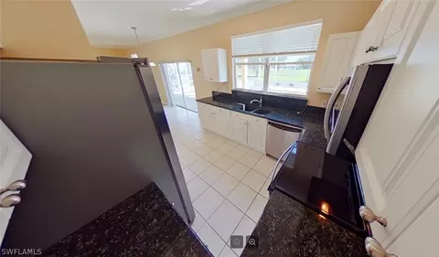 21513 Windham Run, Estero, FL 33928 photo 9