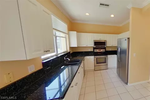 21513 Windham Run, Estero, FL 33928 photo 8