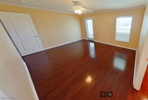 21513 Windham Run, Estero, FL 33928 photo 16
