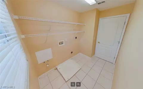 21513 Windham Run, Estero, FL 33928 photo 24
