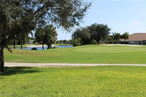 21513 Windham Run, Estero, FL 33928 photo 25