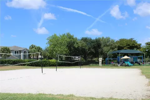 21513 Windham Run, Estero, FL 33928 photo 35
