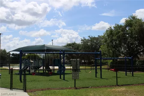 21513 Windham Run, Estero, FL 33928 photo 33
