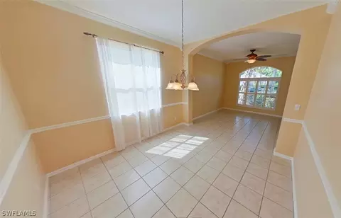 21513 Windham Run, Estero, FL 33928 photo 6