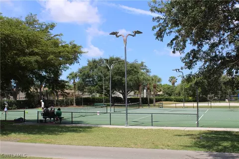 21513 Windham Run, Estero, FL 33928 photo 29