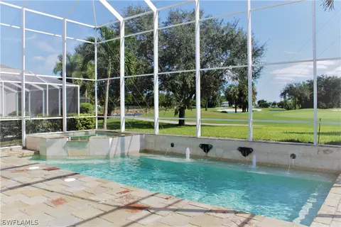 21513 Windham Run, Estero, FL 33928 photo 3