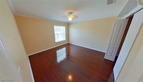 21513 Windham Run, Estero, FL 33928 photo 21