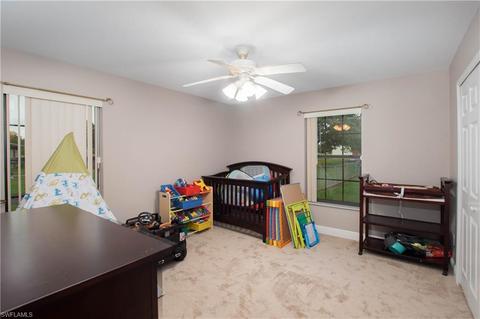 1936 Frontier Cir, Labelle, FL 33935 photo 24