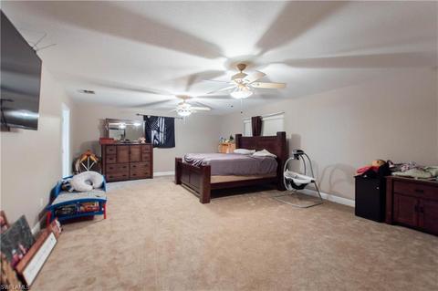 1936 Frontier Cir, Labelle, FL 33935 photo 19