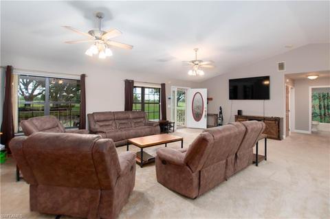 1936 Frontier Cir, Labelle, FL 33935 photo 18