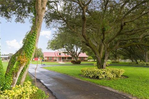 1936 Frontier Cir, Labelle, FL 33935 photo 11