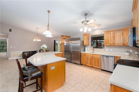 1936 Frontier Cir, Labelle, FL 33935 photo 17