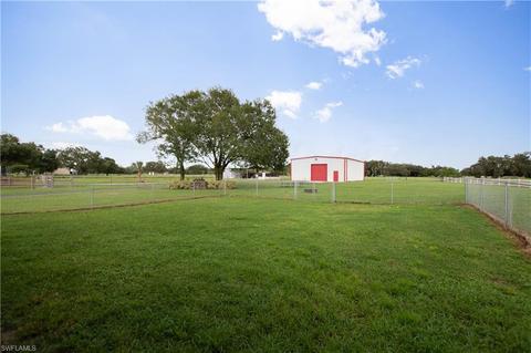 1936 Frontier Cir, Labelle, FL 33935 photo 29